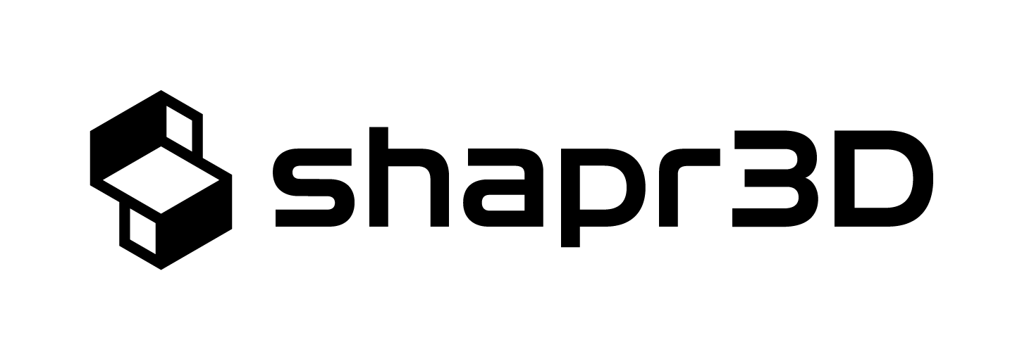 Shapr3D_Logo_RGB_Black.png